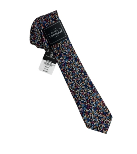 Вратовръзка TOPMAN