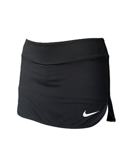 Детска пола-панталон за тенис NIKE
