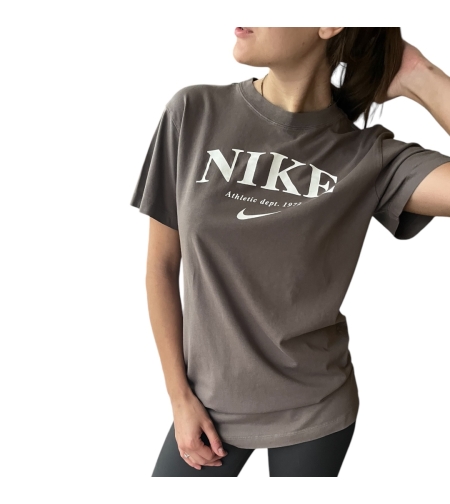 Дамска тениска NIKE ORIGINAL