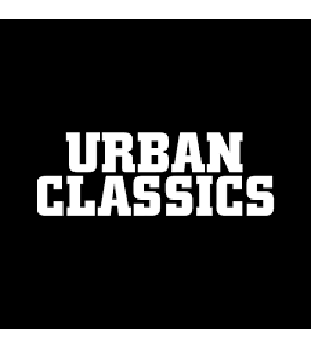 Urban Classics