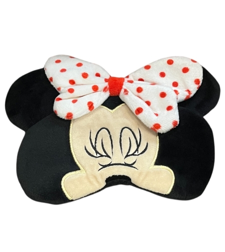 Маска за спане Disney Minnie Mouse