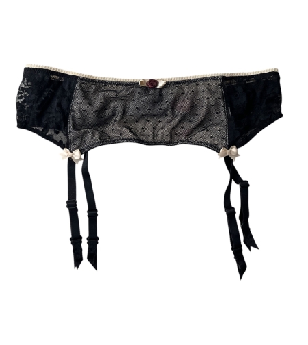 Дамско бельо/ жартиери edc by ESPRIT