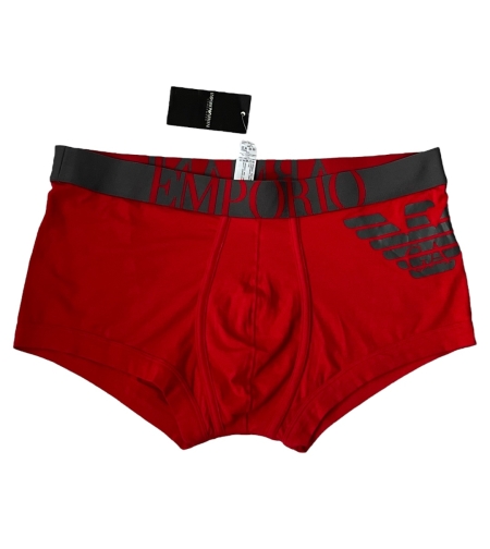 Мъжко бельо Emporio Armani Underwear