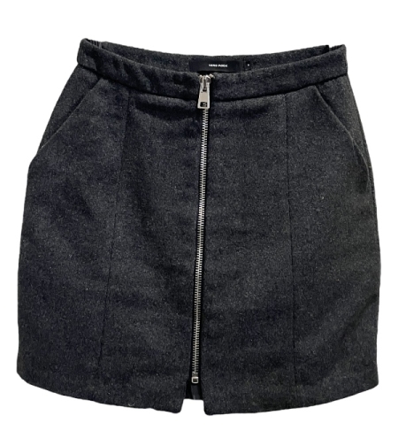 Къса пола Vero Moda