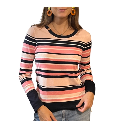 Дамска блуза Gerry Weber Collection