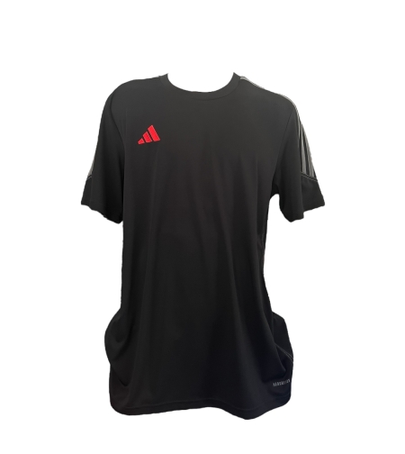 Мъжка спортна тениска ADIDAS Original