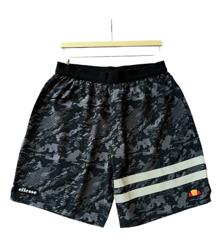 Мъжки къси панталони/ бански Ellesse