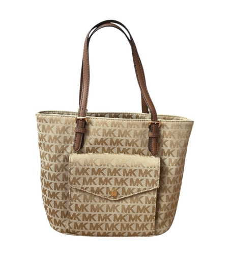 Дамска чанта MICHAEL KORS Original