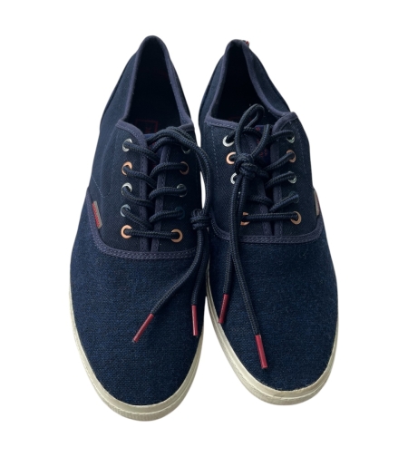 Мъжки спортни обувки Jack&Jones