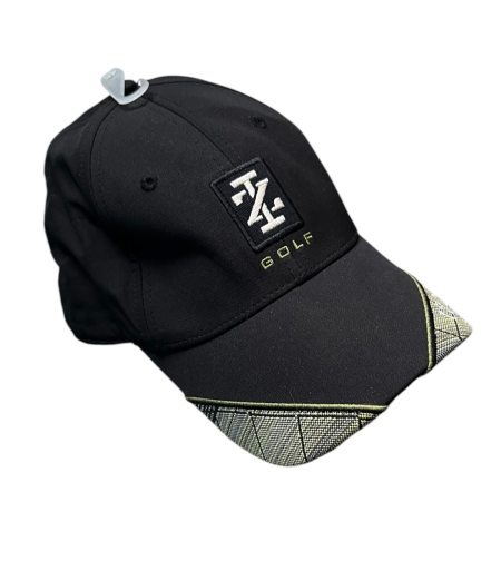 Спортна голф шапка с козирка IZOD Golf