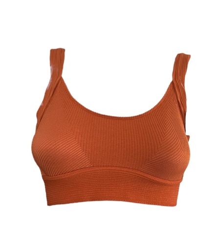 Бюстие/ Горнище бански Anthropologie