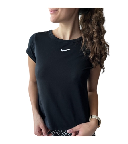 Дамска тениска NIKE Original