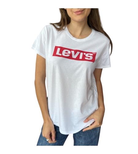 Дамска тениска LEVI’S