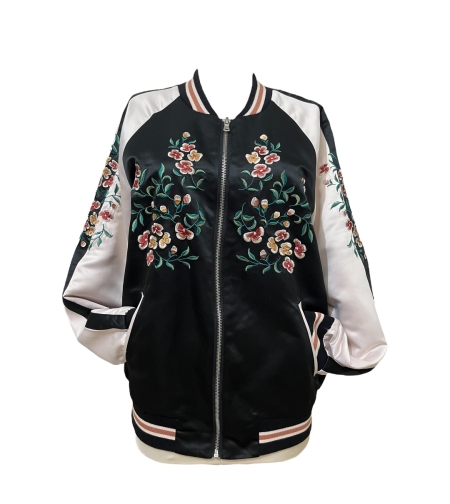 Дамско пролетно яке Forever21