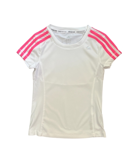 Детска тениска Adidas
