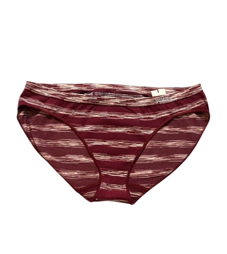 Дамско бельо PINK Victoria’s Secret