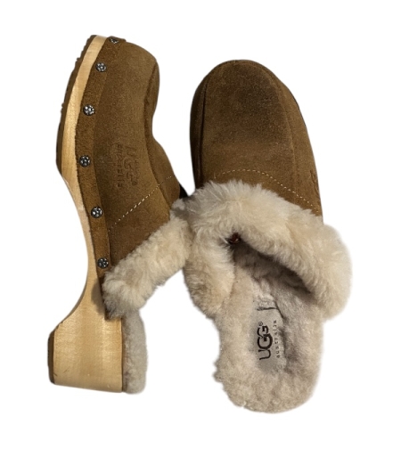 Дамско сабо UGG Australia