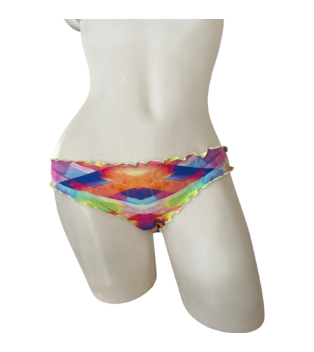 Долнище на бански Seafolly Australia