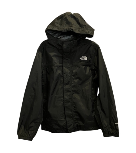Детска ветровка THE NORTH FACE