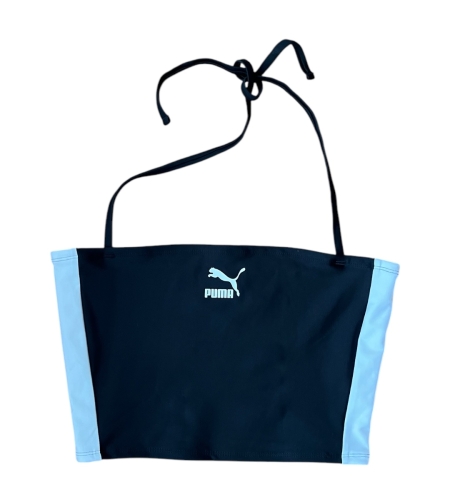 Кроп топ потник PUMA