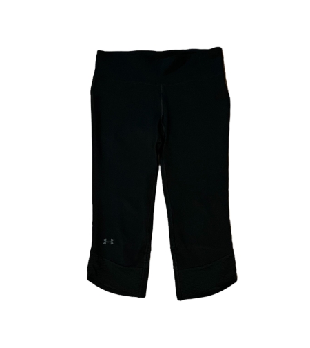 Компресиращ къс клин Under Armour