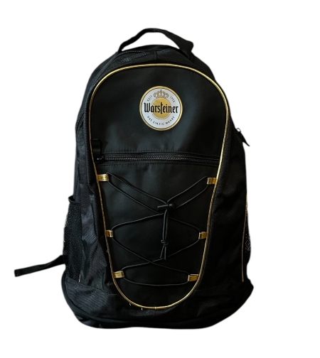 Спортна раница Warsteiner