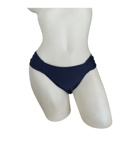 Долнище бански Moda Praia Riachuelo
