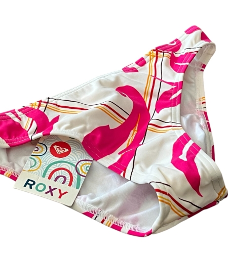 Долнище бански ROXY