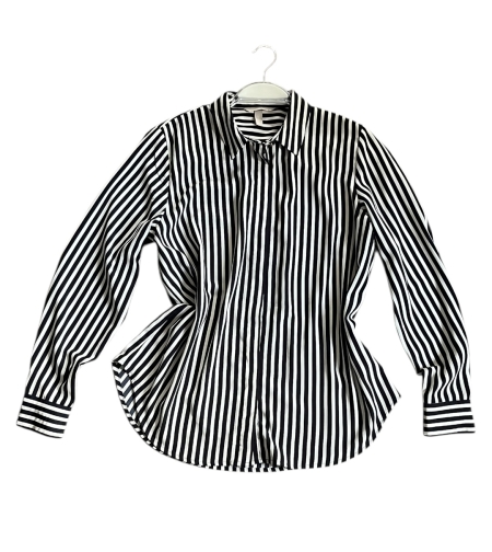 Дамска риза H&M