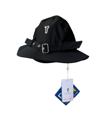 Bucket hat GOLFINO