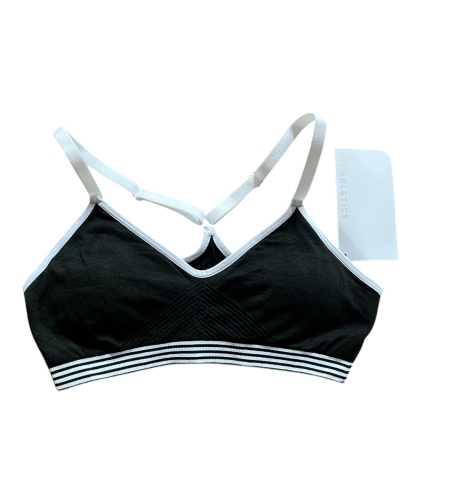 Спортно бюстие Fabletics