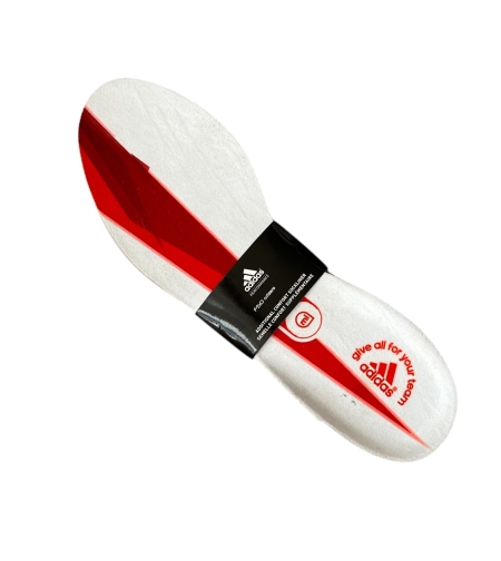 Стелки ADIDAS Performance