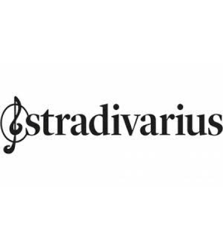 Stradivarius