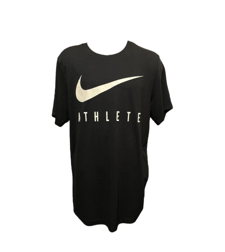 Мъжка тениска NIKE