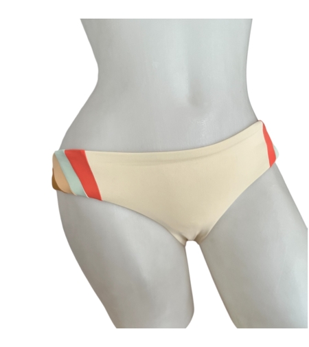 Долнище бански Ripcurl