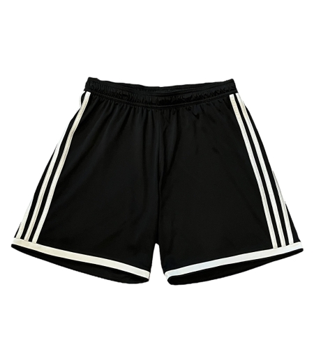 Мъжки спортни къси панталони ADIDAS