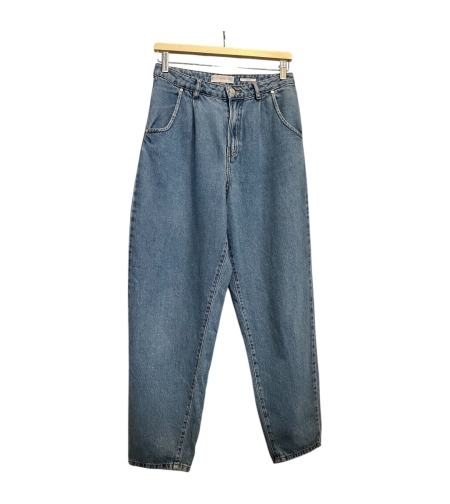 Дамски дънки MNG Denim