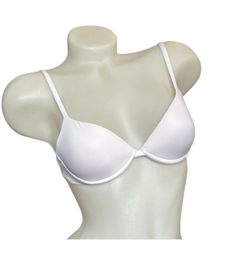 Сутиен INTIMISSIMI