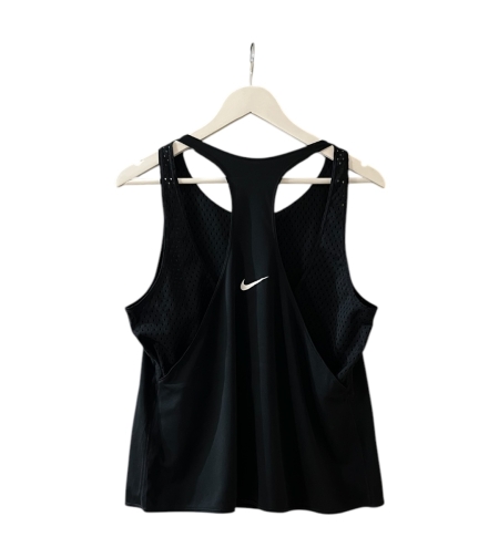 Дамски спортен потник NIKE