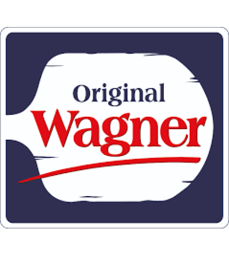 Wagner Original