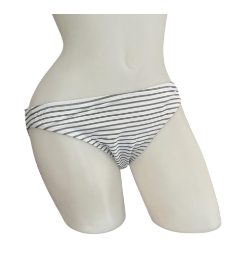 Долнище бански ANKO Swim