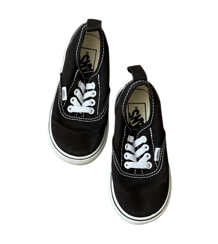 Детски кецове VANS