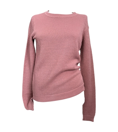 Дамски тънък пуловер VILA CLOTHES
