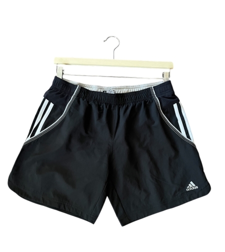 Мъжки къси панталони/ бански ADIDAS