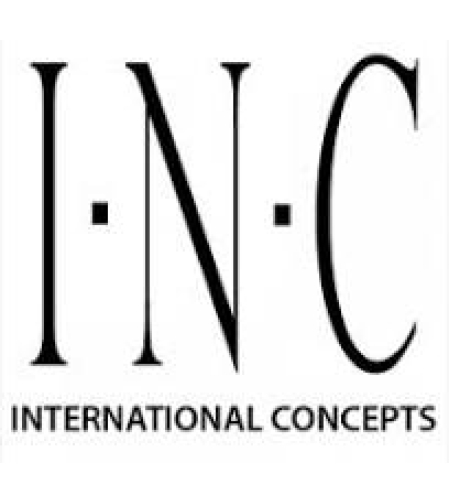 INC International Concepts
