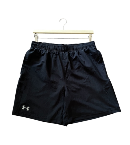 Мъжки бански Under Armour