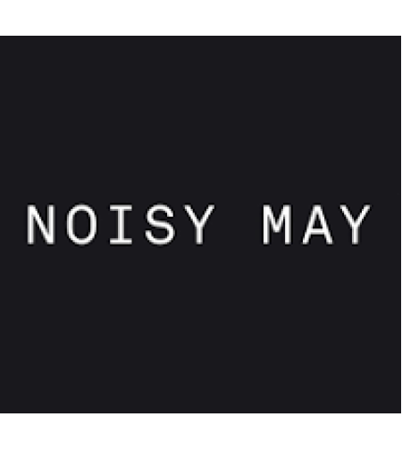 NOISY MAY
