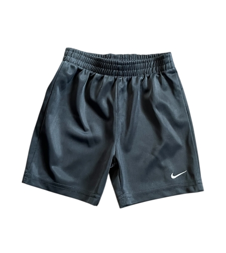 Детски къси панталони NIKE