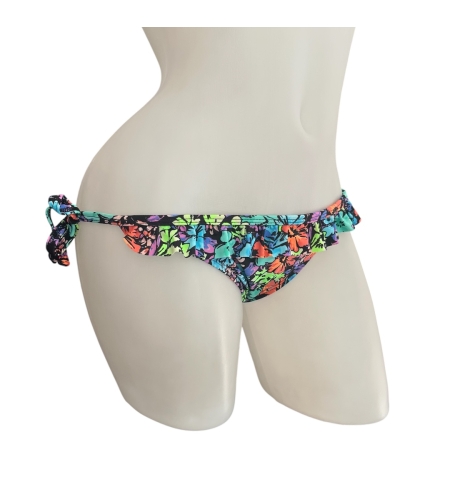 Долнище бански 2Chillies Swimwear Australia