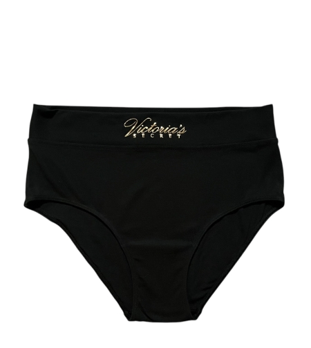 Дамско бельо Victoria’s Secret